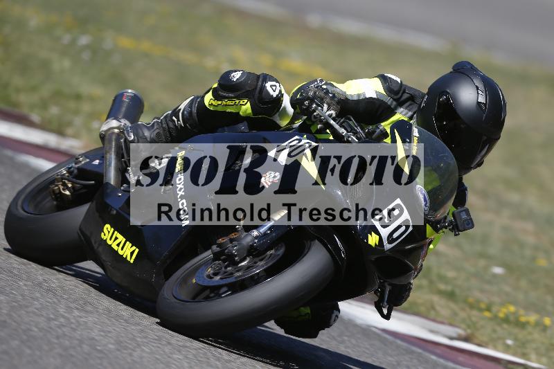 /36 08.08.2026  Pluess Motosport ADR/Freies Fahren/90